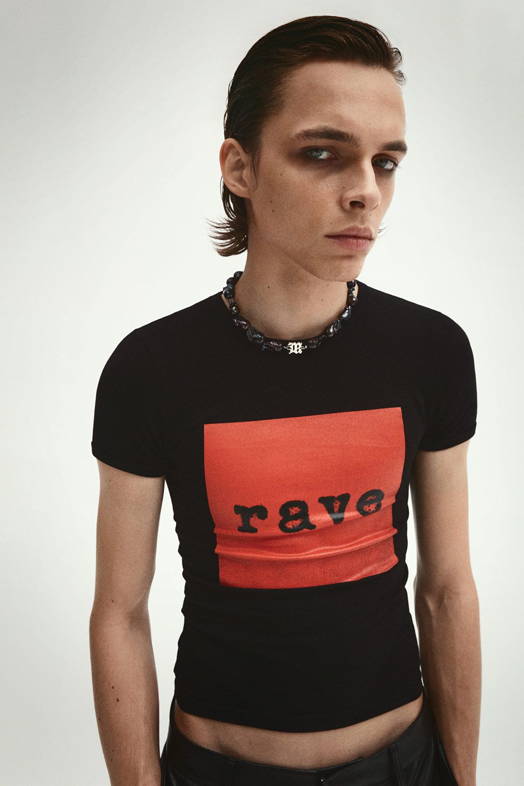 Misbhv Metalmagazine 5.jpg