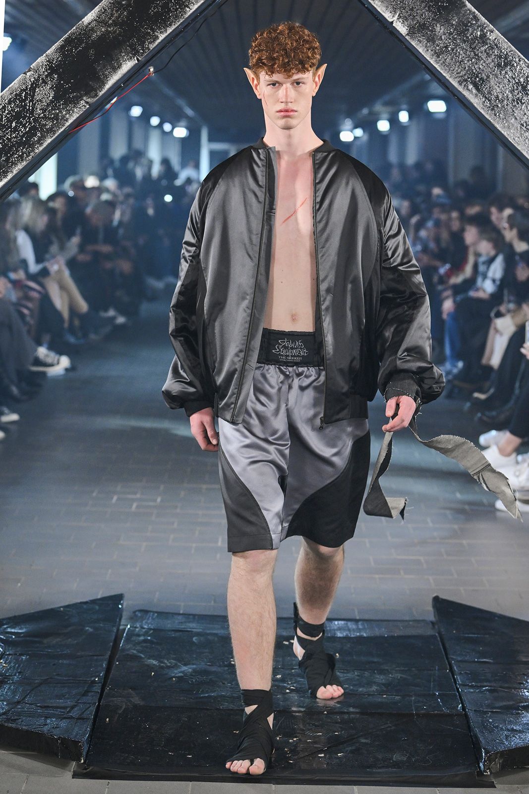 Tobias Schubert Metalmagazine 15.jpg