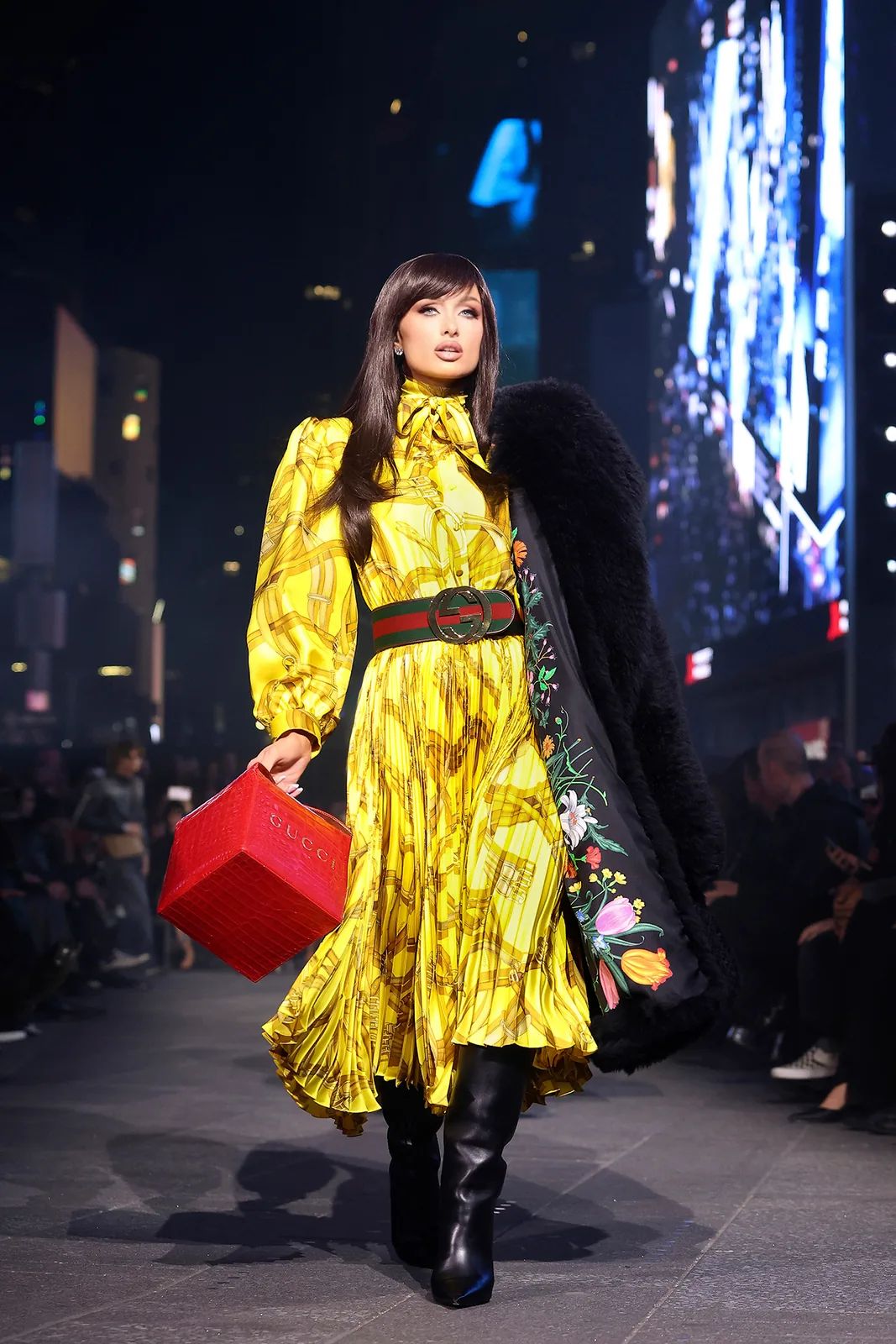 metal-gucci-03.webp