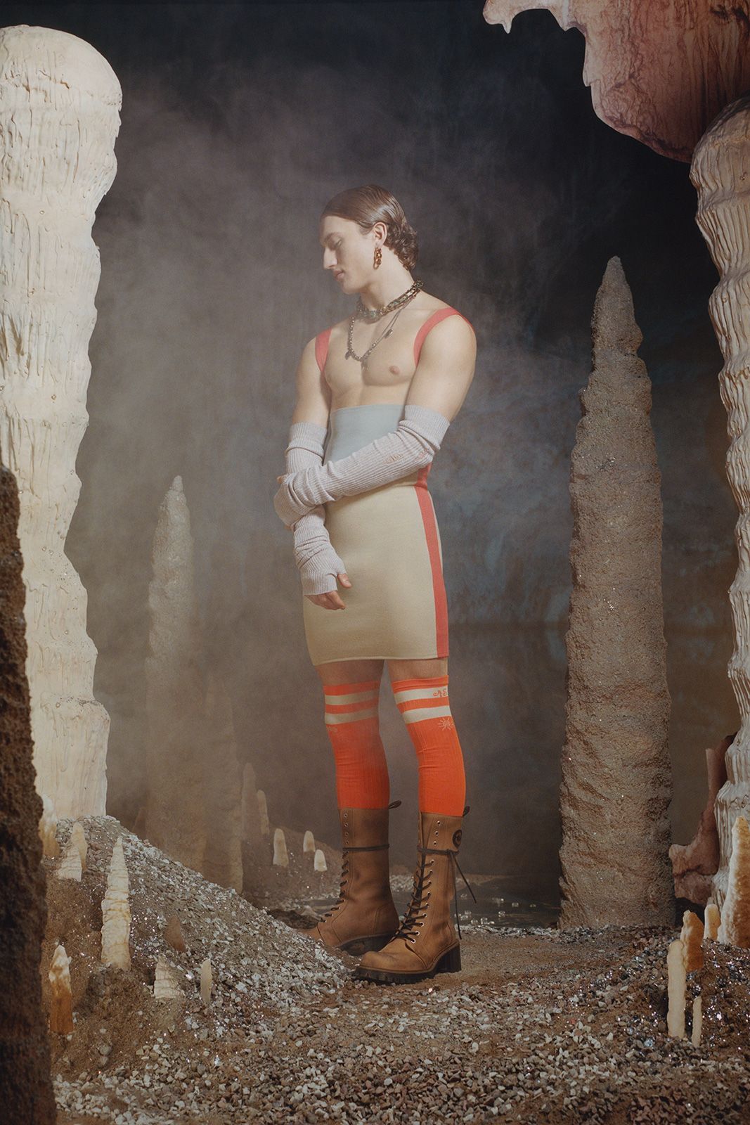 As Mens F W23 Lookbook 8.jpg
