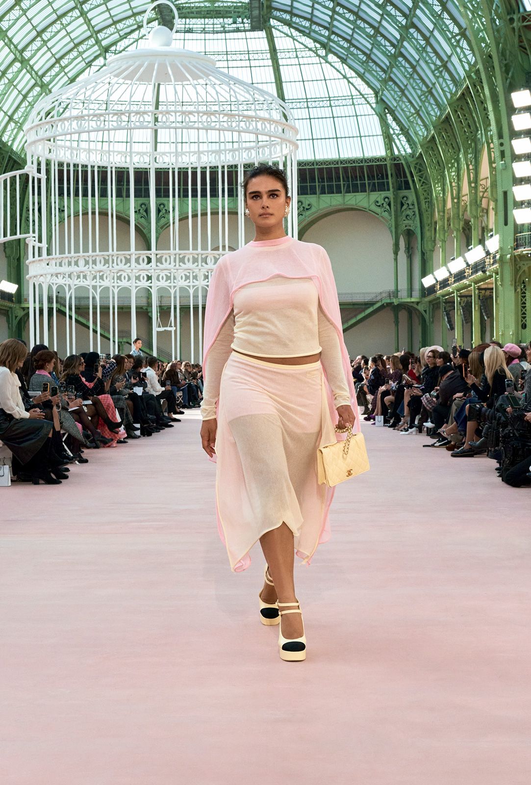 metal-chanel-ss-25-10.jpg
