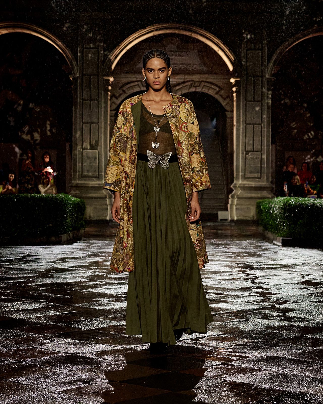 Dior Cruise 2024 49.jpg