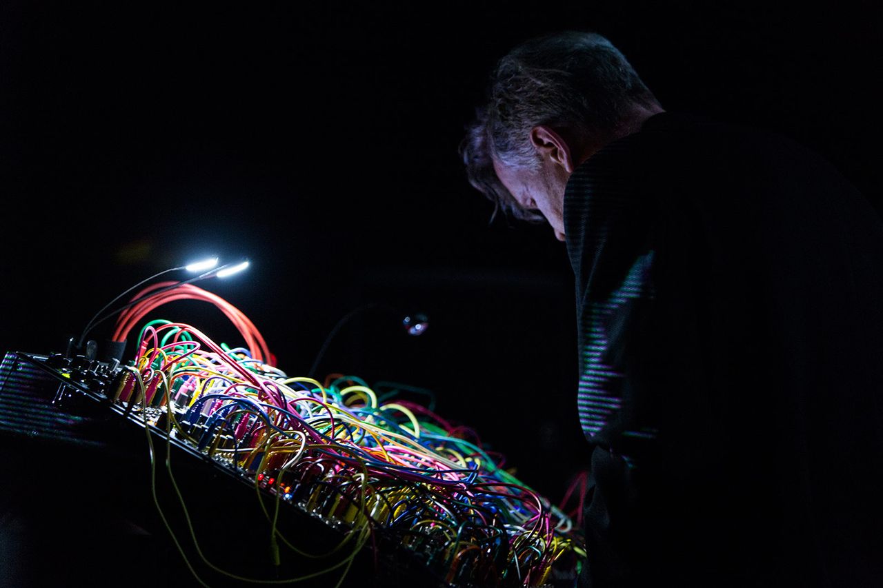 Mutek 2017 Metalmagazine 6.jpg