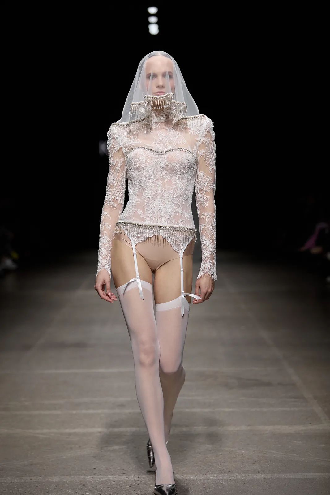 metal-rfw-2026-katya-katya-02.webp