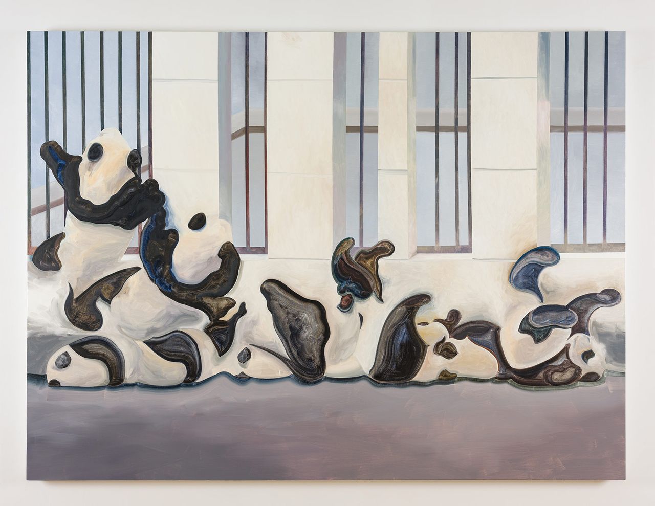 Ghw 2018 Panda Variation.jpg