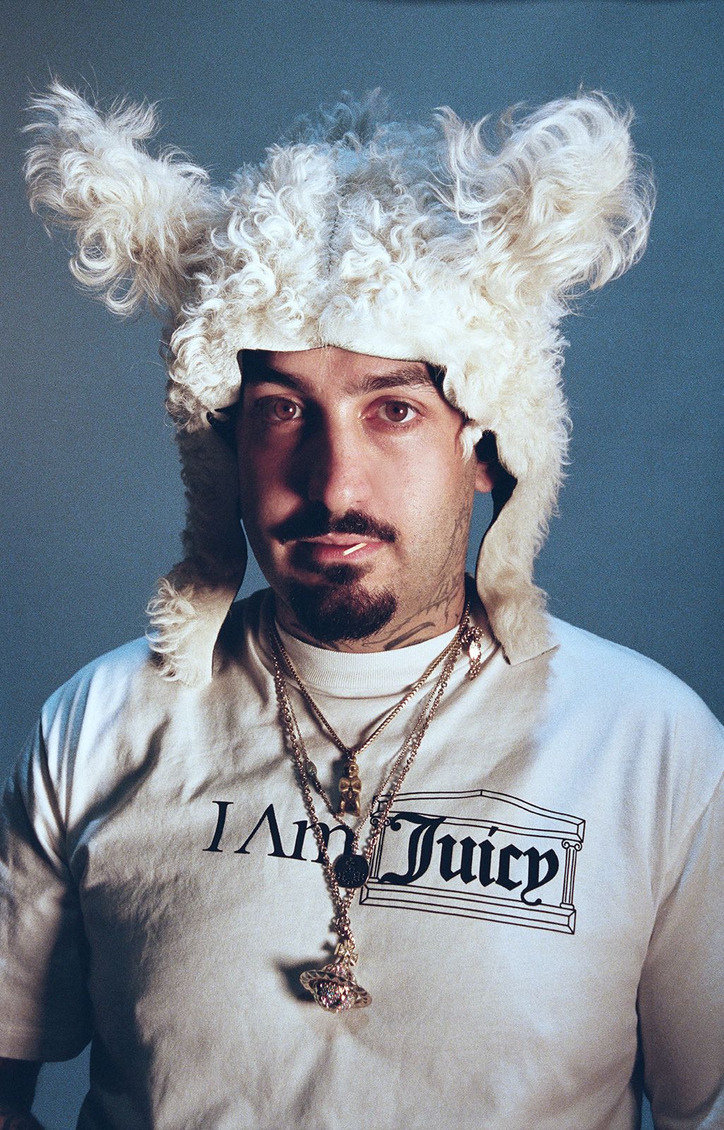 Aries X Juicy Couture 7.jpg