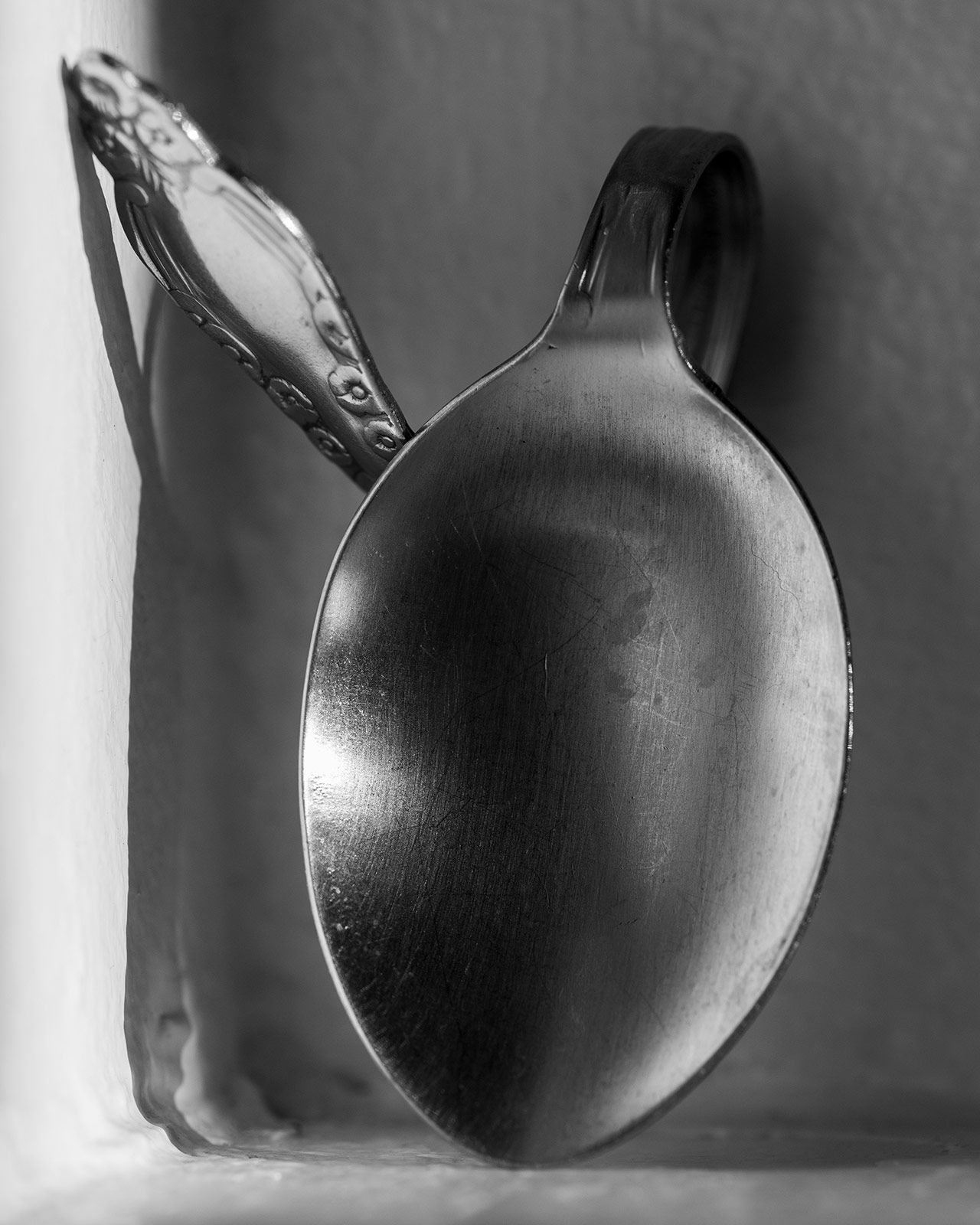 Sergiy Barchuk Metalmagazine 15.jpg