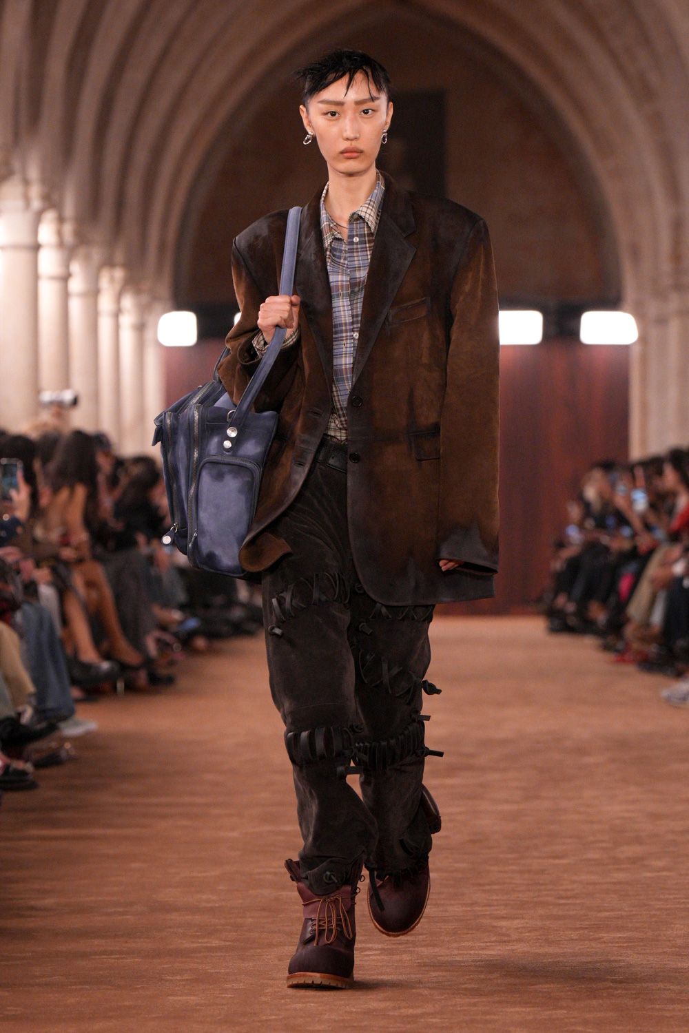 Acne-Studios_SS26_24.jpg