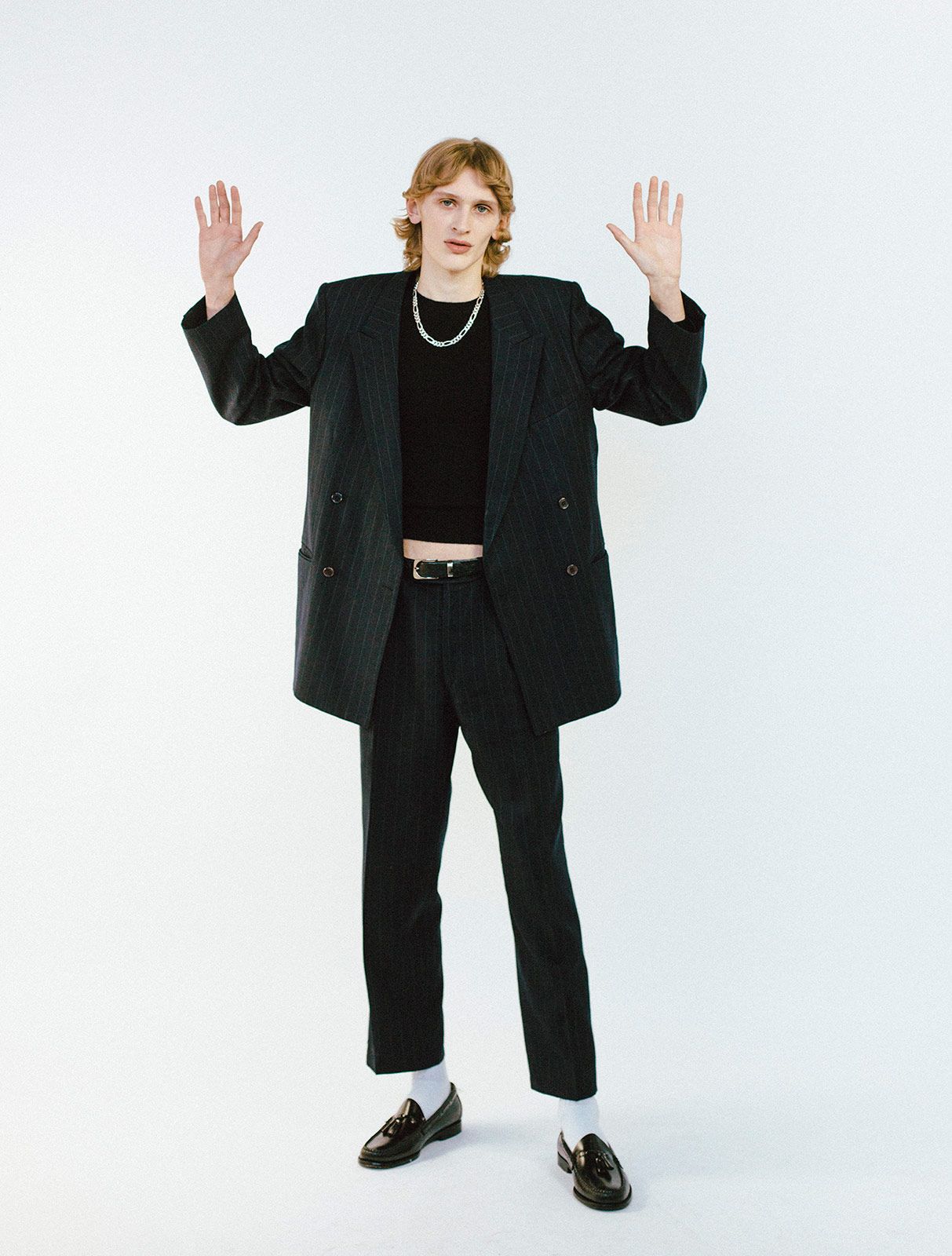 Alessandro Raimondo Metalmagazine 5.jpg
