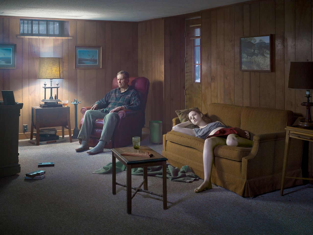 Gregory_Crewdson_Exhibit_7.jpg