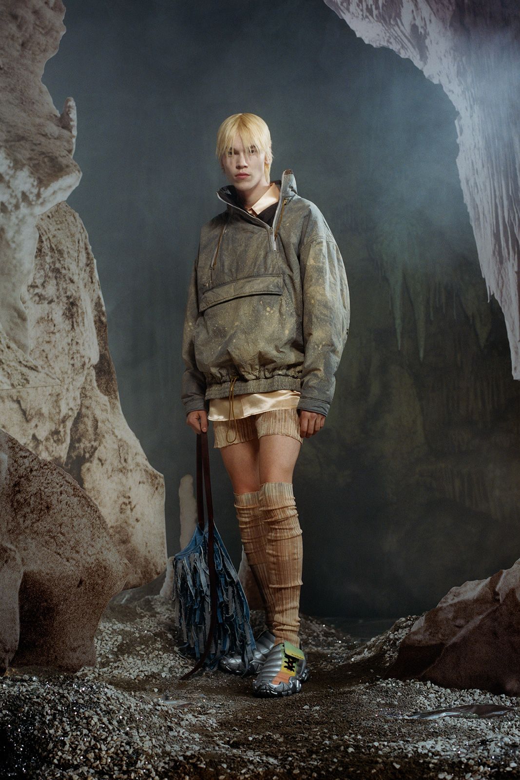 As Mens F W23 Lookbook 4.jpg