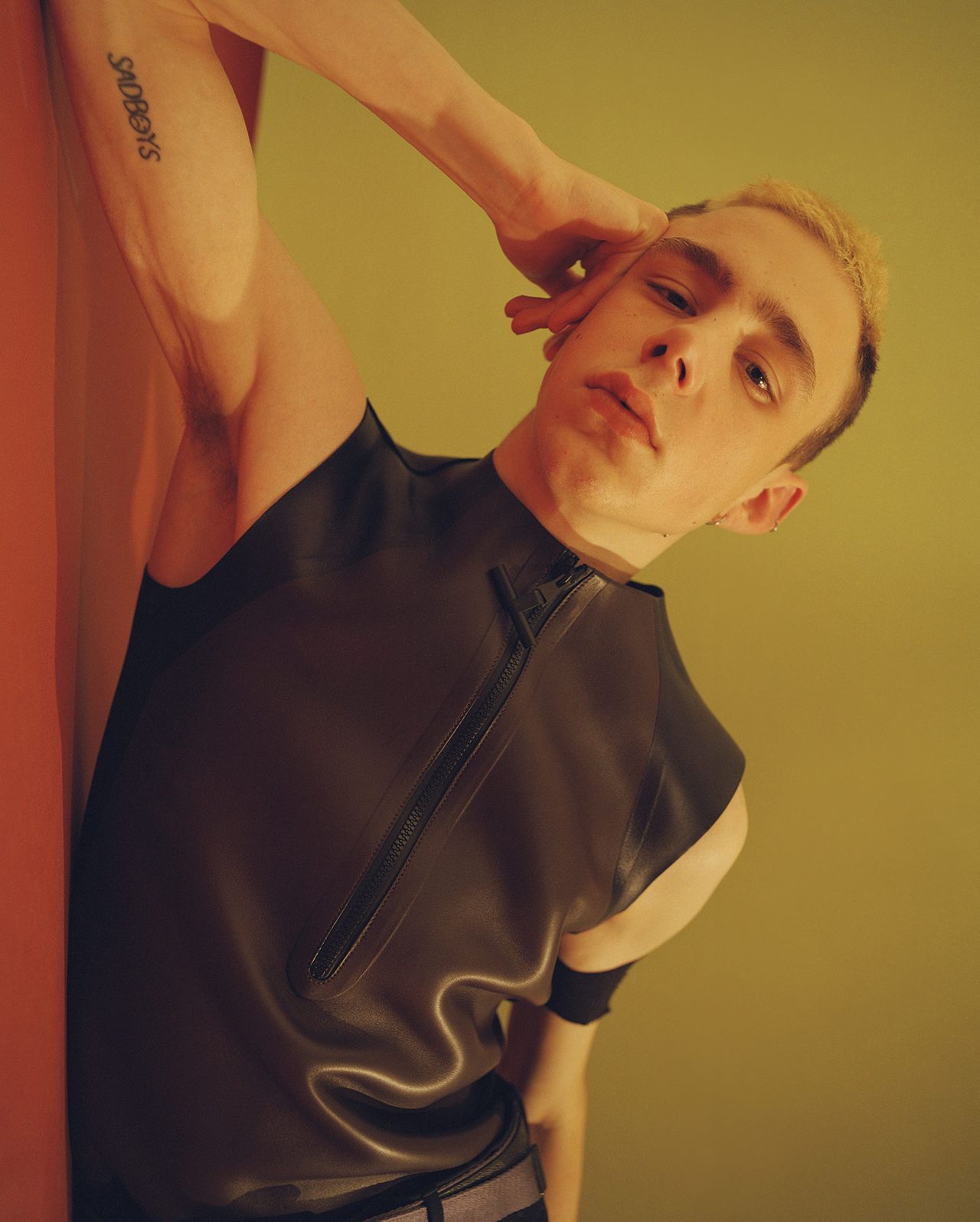 Metal Lv Ss18 Luke Nik 6.jpg
