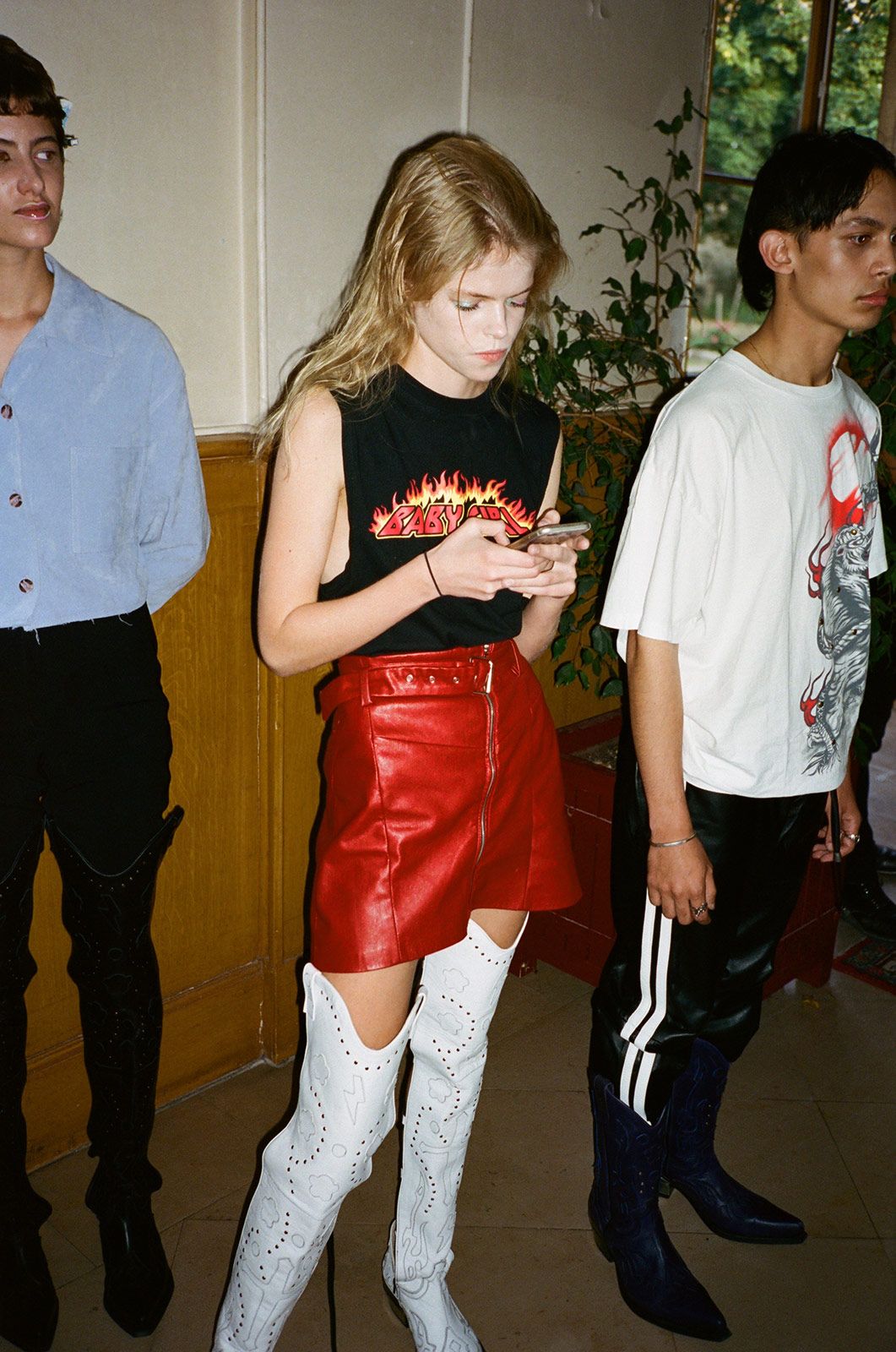 Neith Nyer Metalmagazine 28.jpg