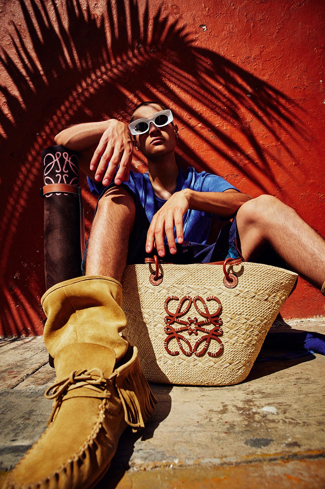 Loewe Paulas Ibiza2021 Metalmagazine 1.jpg