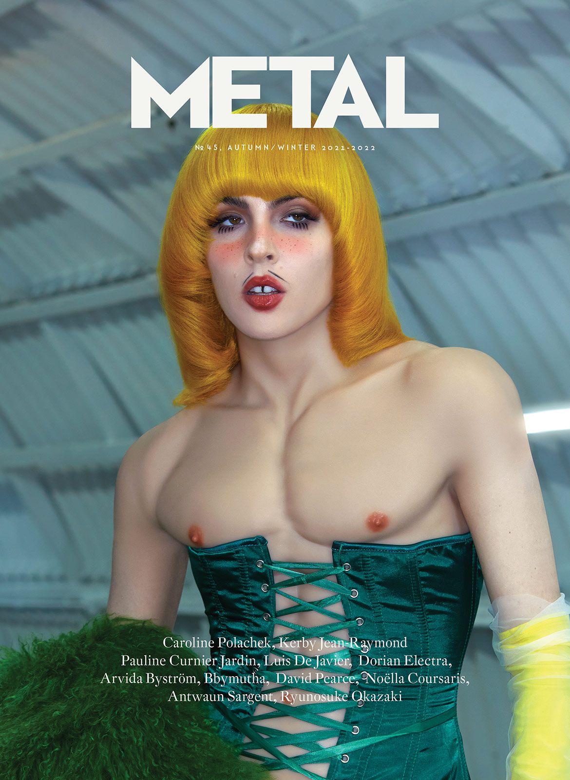 Metal45 2.jpg