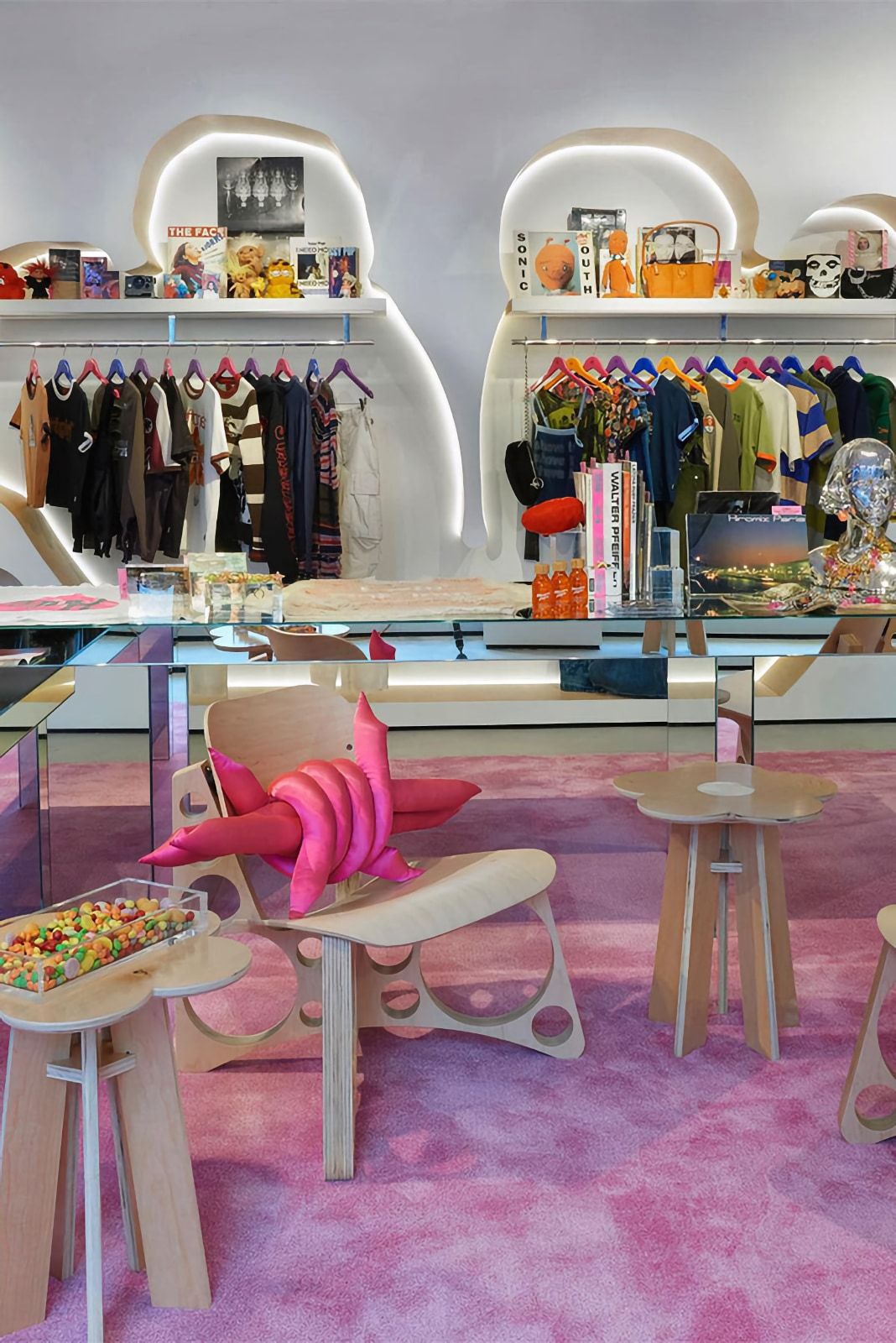 Heaven by Marc Jacobs 1.jpg