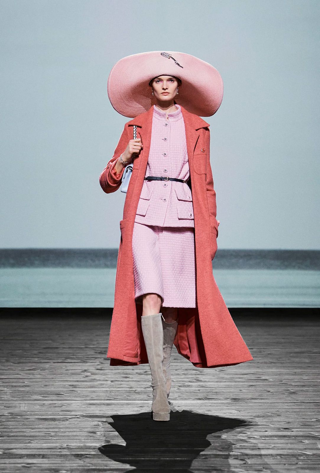Chanel-FW-2024_3.jpg
