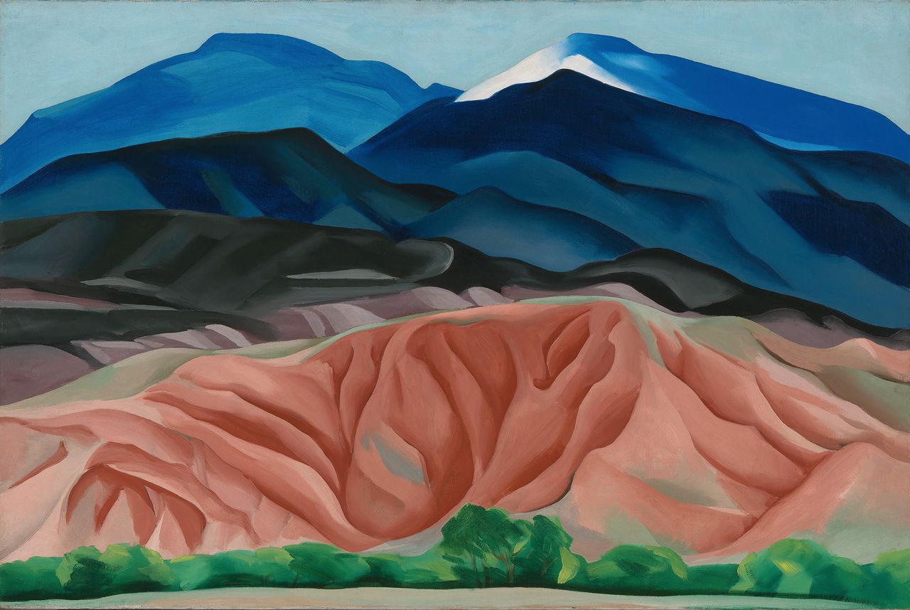 Georgia Okeeffe 2.jpg