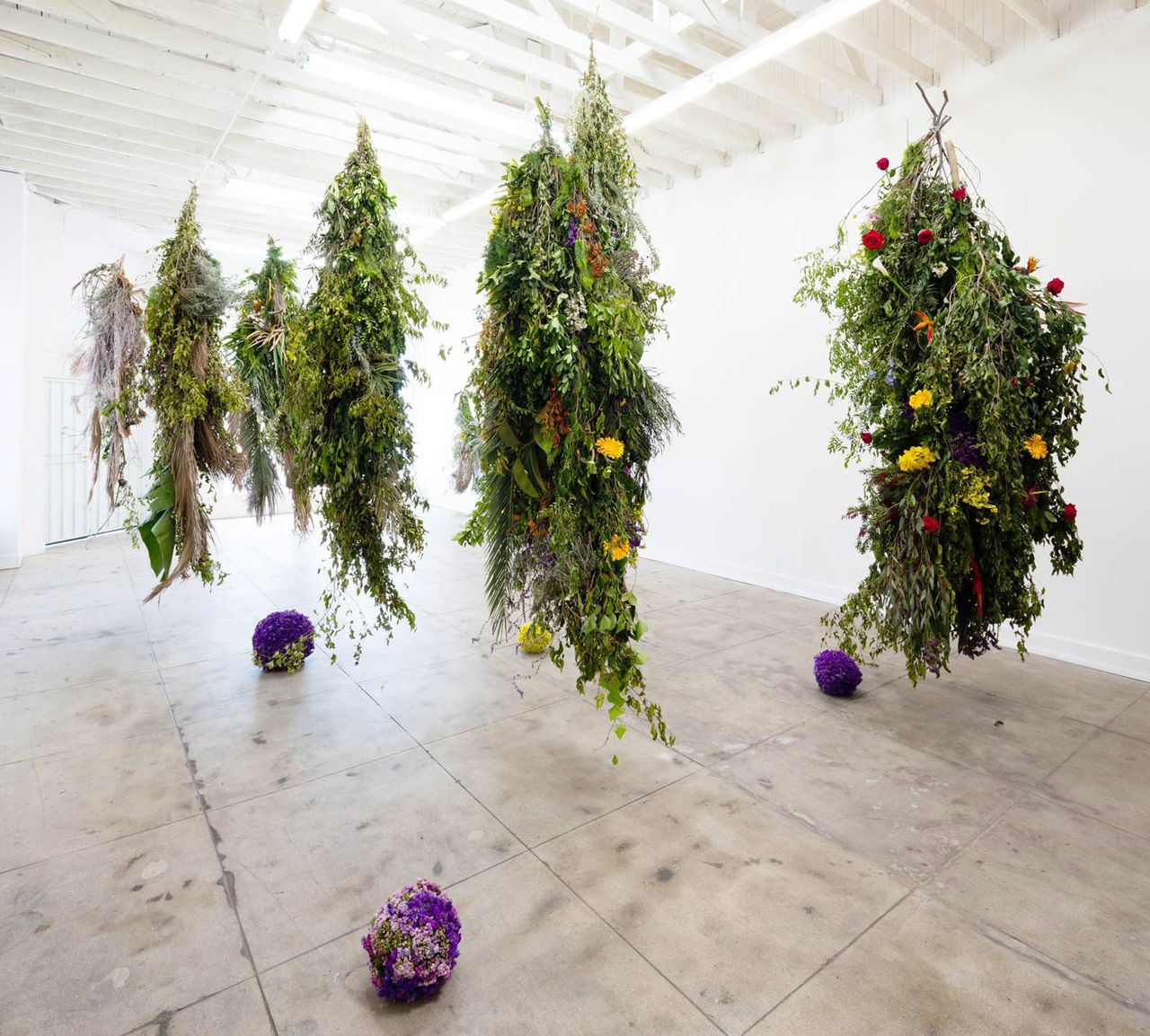 Suspended Gardens 4.jpg