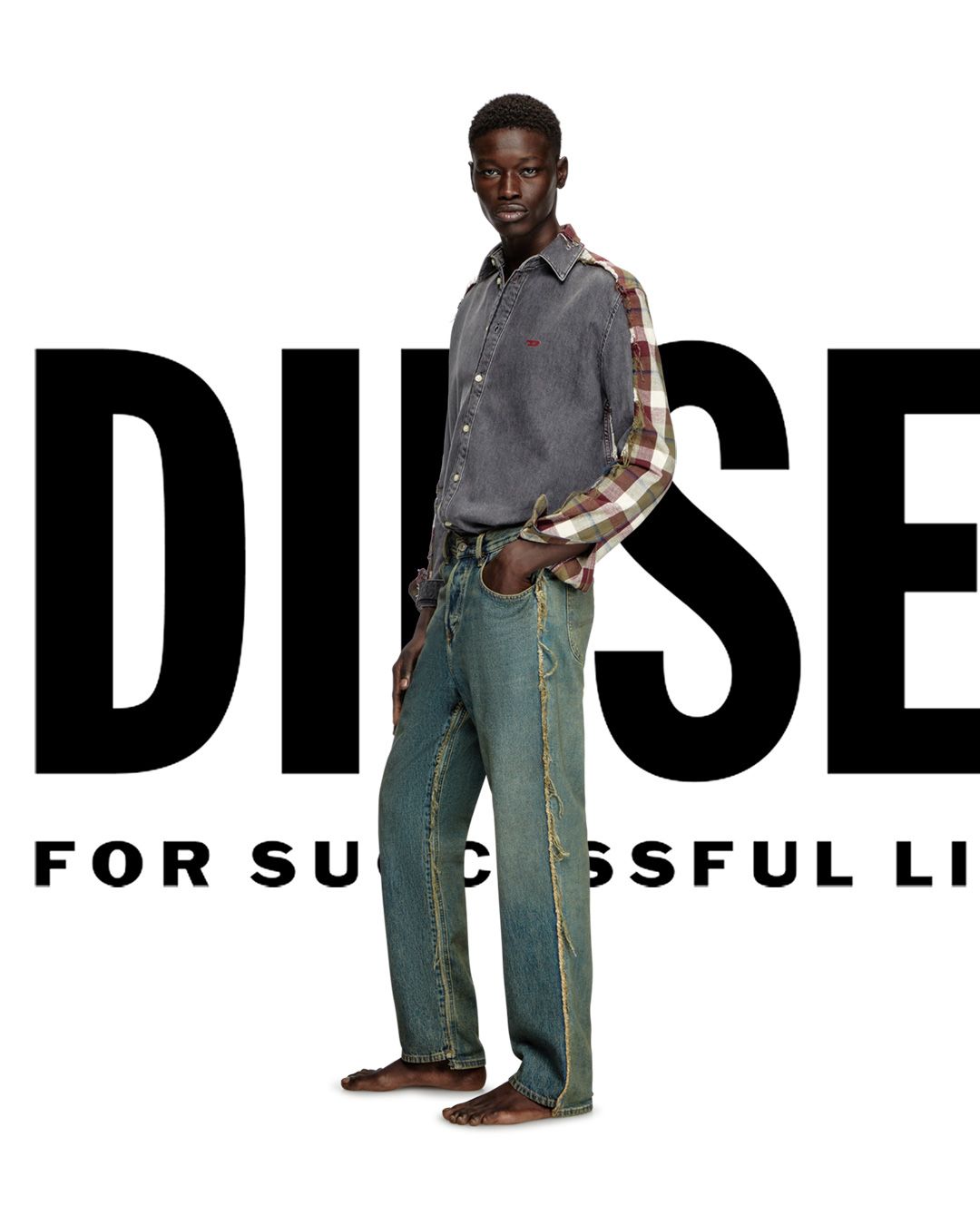 DIESEL-LOVES-TIMBERLAND_02.jpg