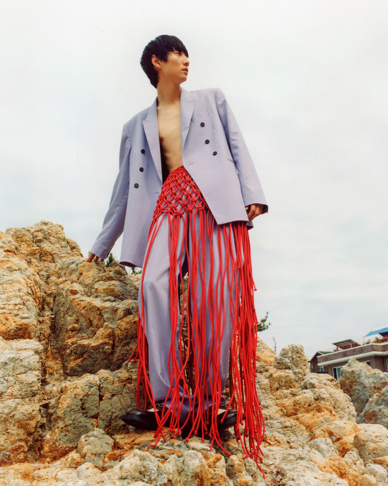 Metal Taemin Ha 13.jpg