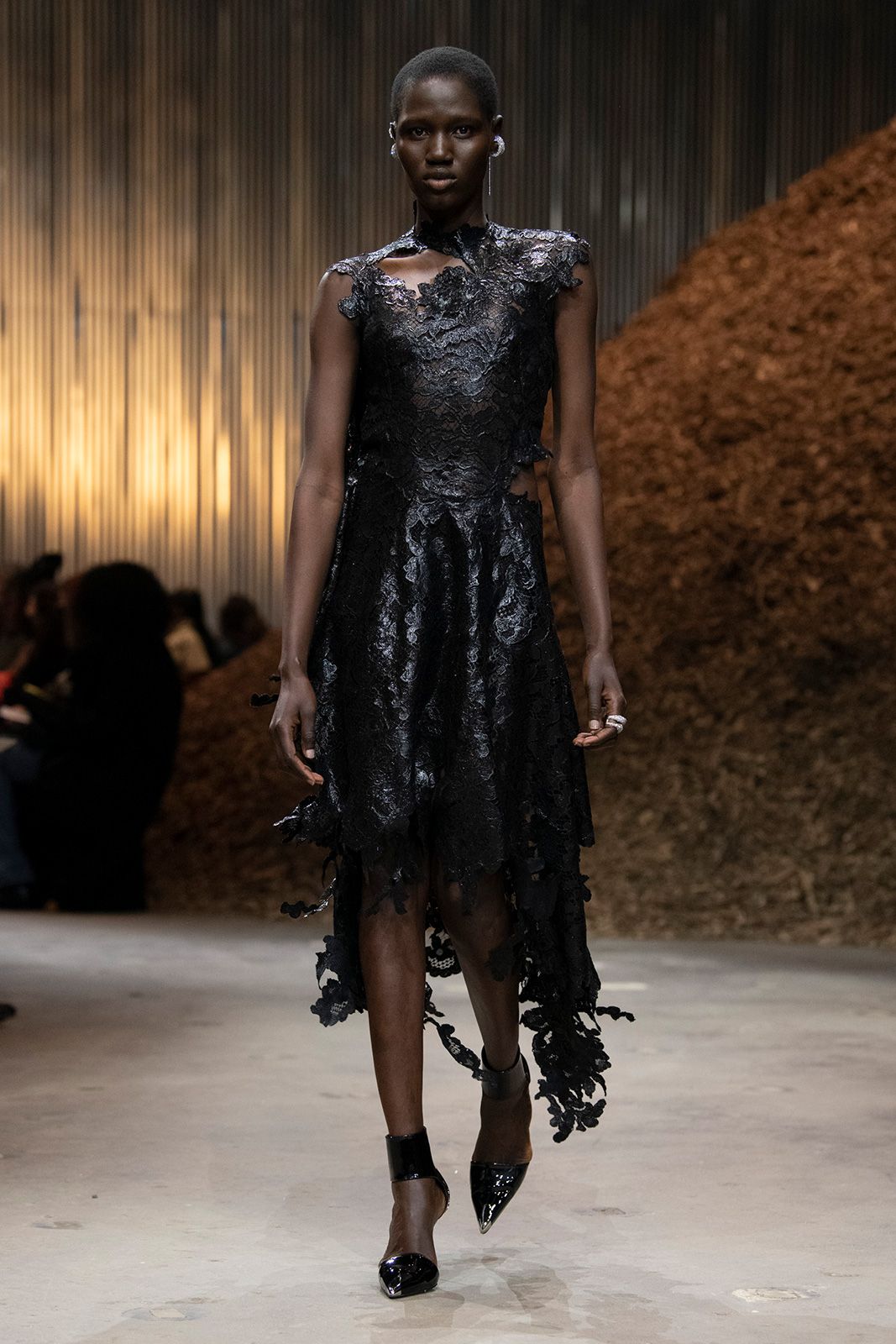Alexander Mc Queen Fw 2022 Metalmagazine 32.jpg