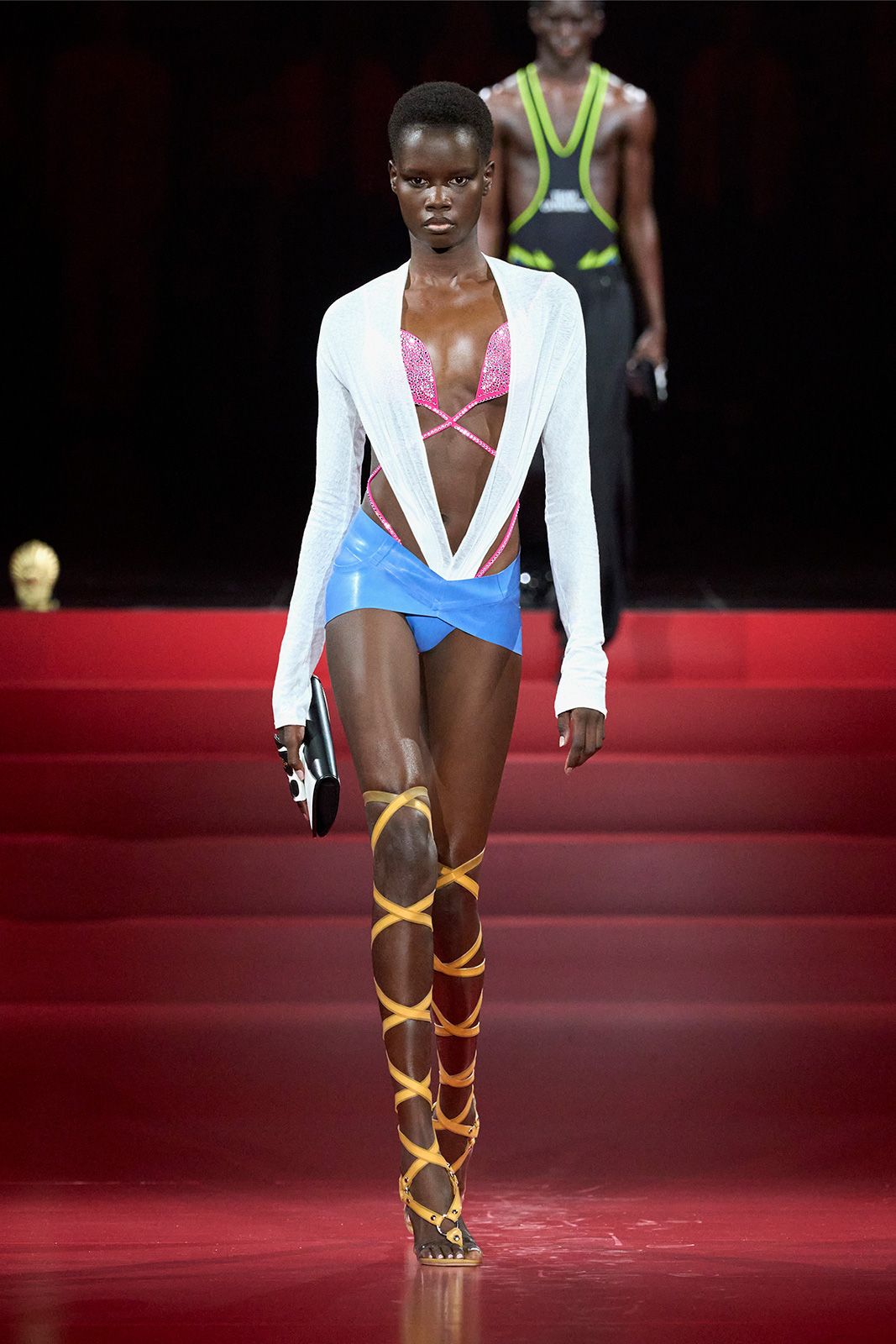 Dsquared2-SS25-Look-32.jpg