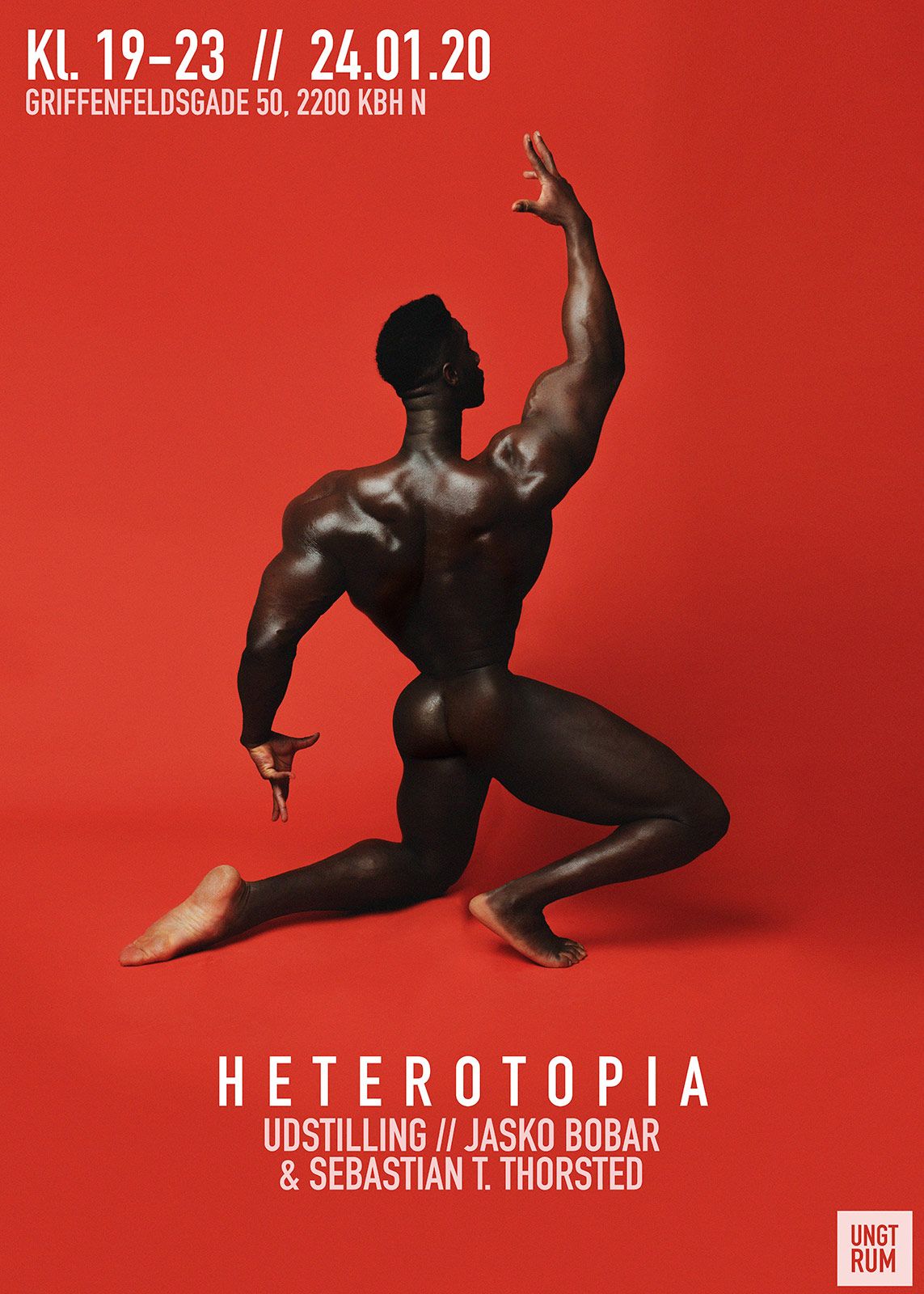 Heterotopia Metalmagazine 12.jpg