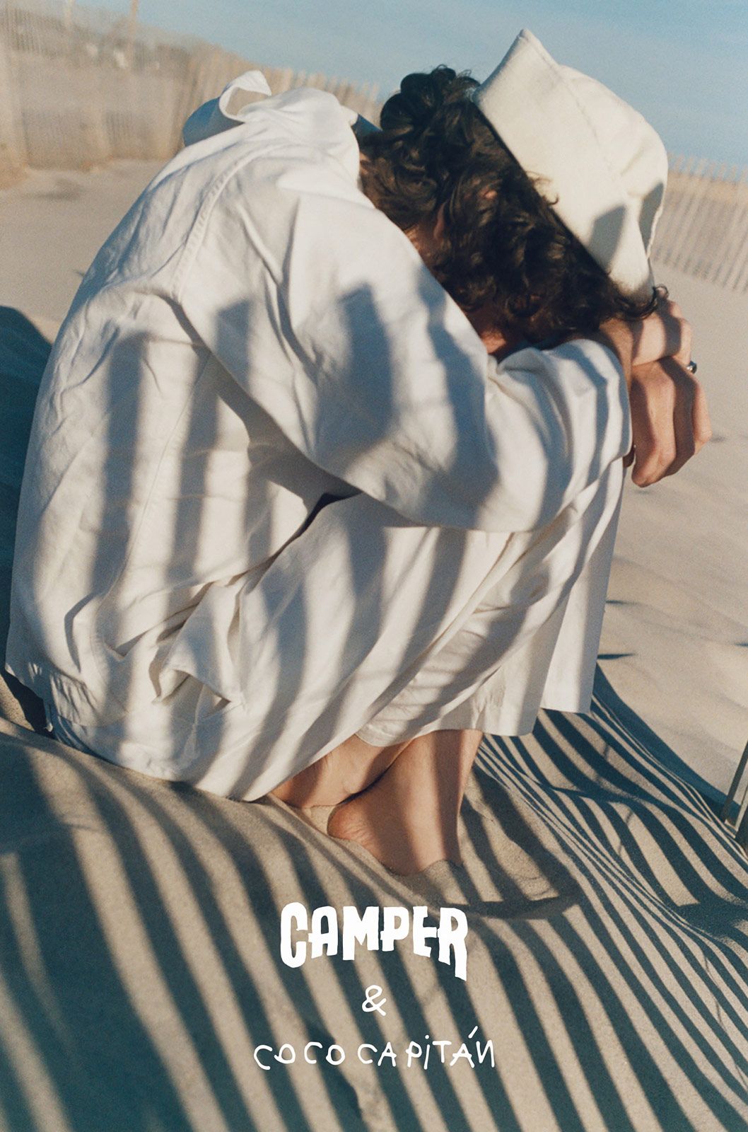 Coco Capitan X Camper Metalmagazine 6.jpg