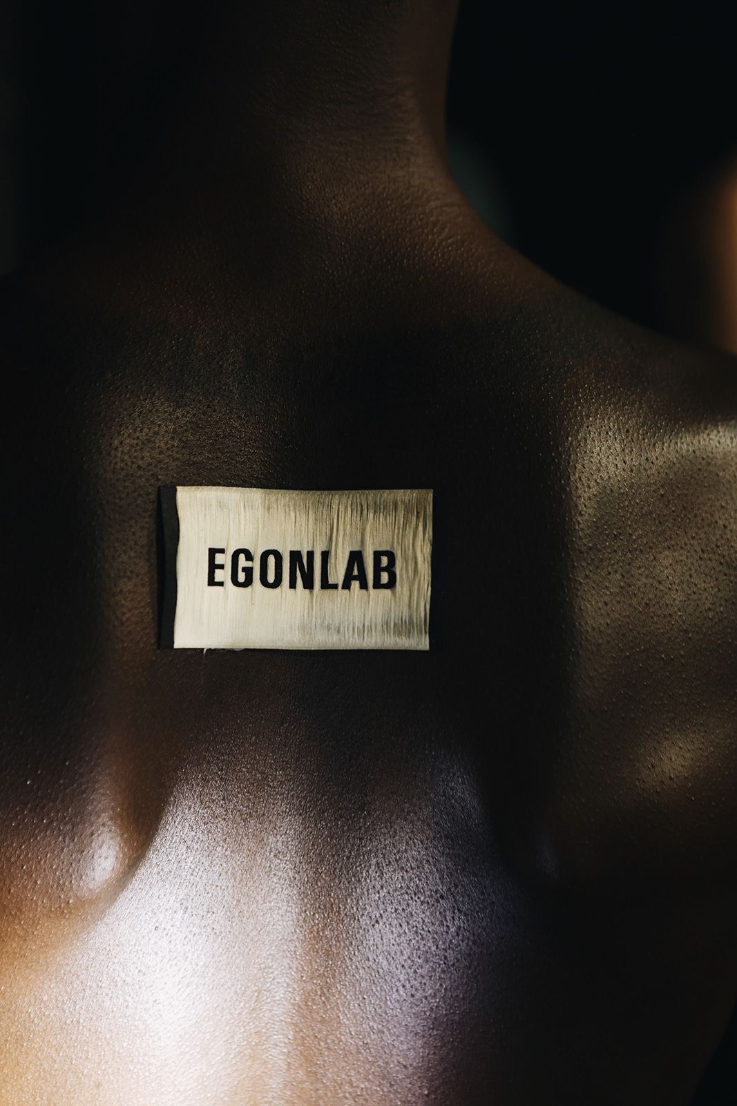 iuliamatei_egonlab_-10.jpg