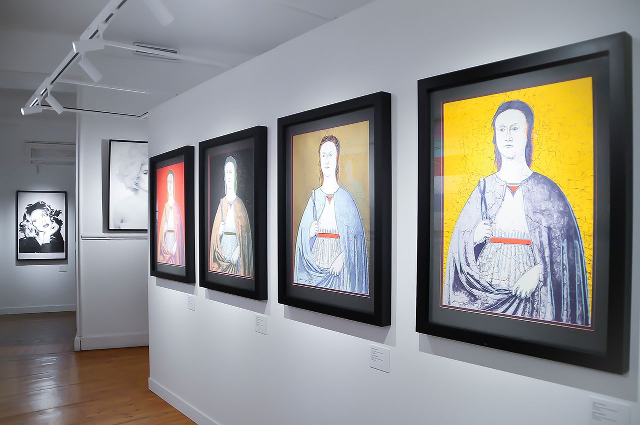 Metal Warhol9.jpg