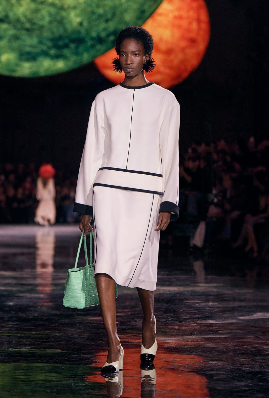 chanel_spring-summer-2026_13.jpg
