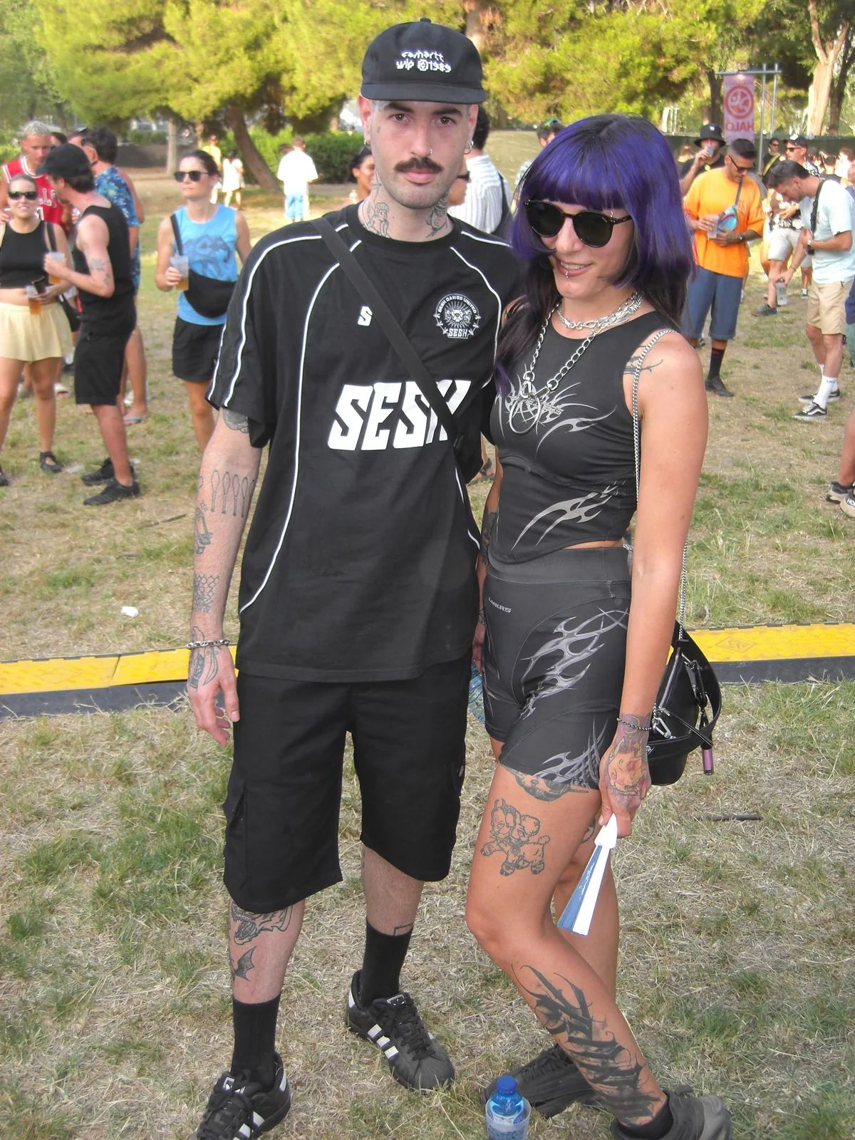 metal-soundit-people-04.webp