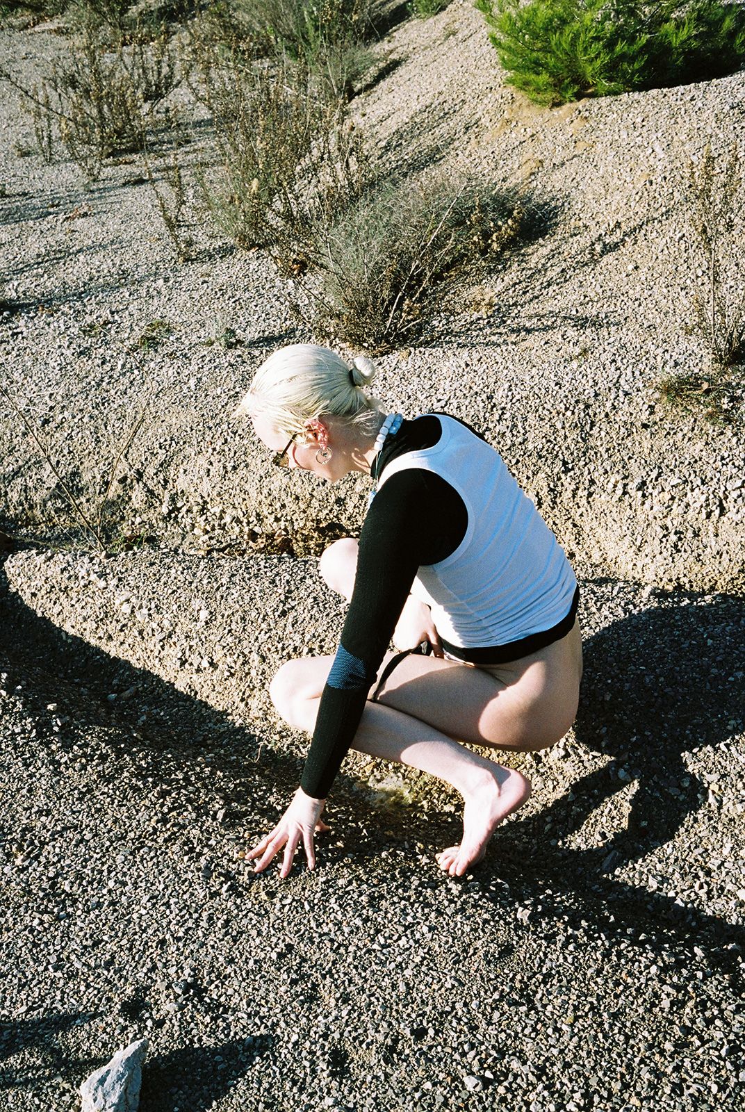 Lisette Ros Metalmagazine 3.jpg