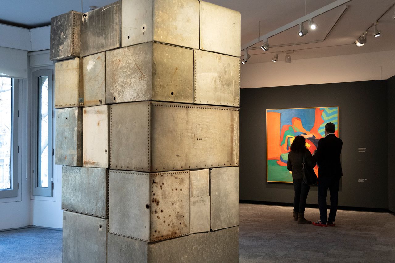 Sean_Scully_2.jpg