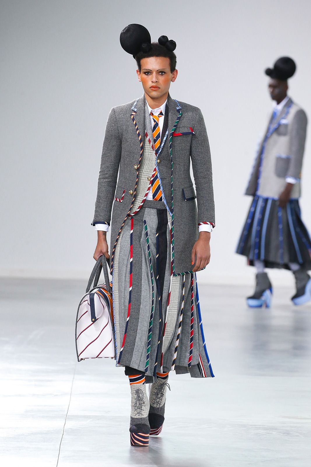 Thom Browne Fw 2022 16.jpg