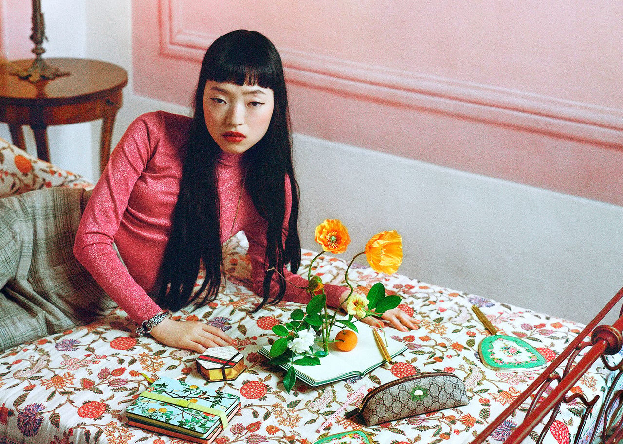 Gucci Lifestyle Metalmagazine 12.jpg