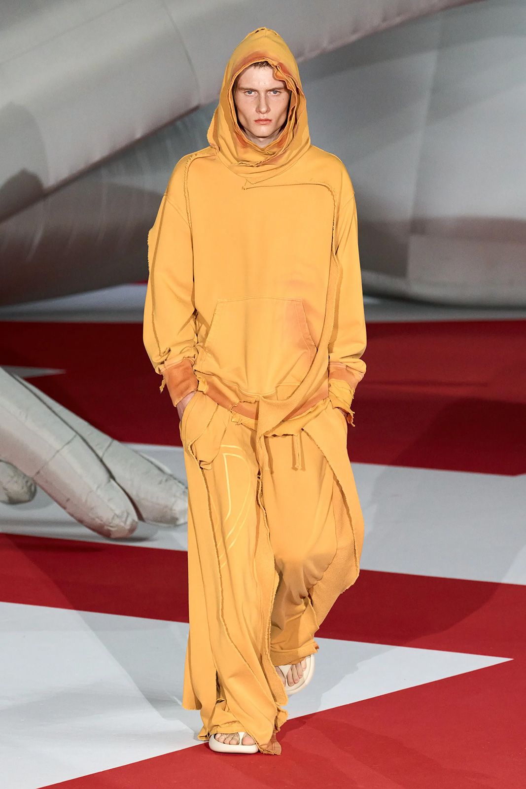 Diesel Spring 2023 30.jpg