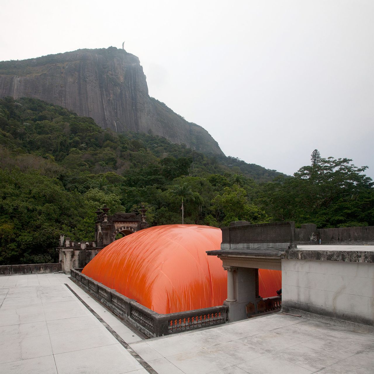 Peniqueproductions a Piscina Do Parque Lage2.jpg