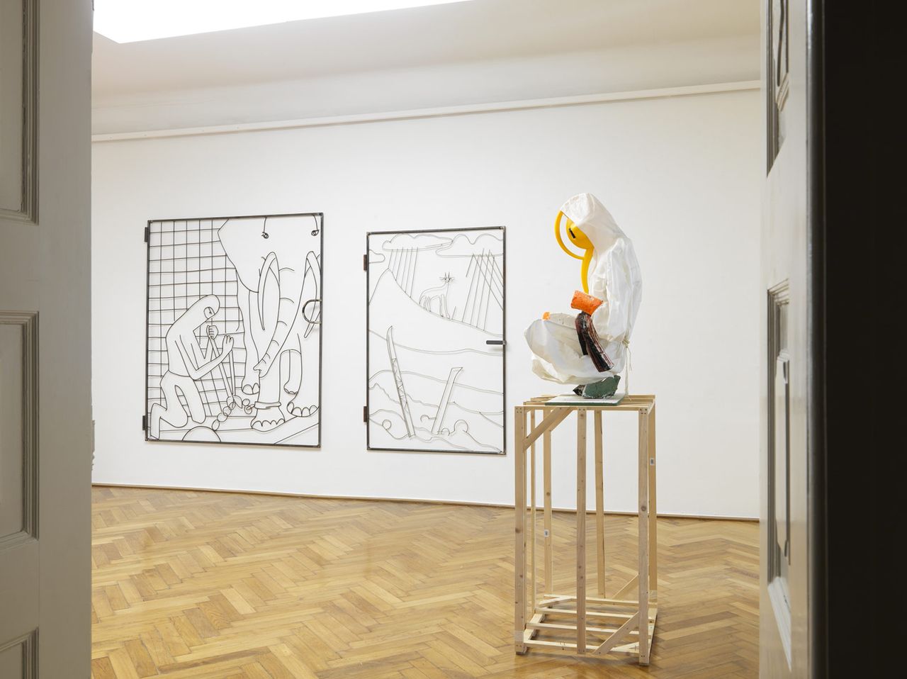 Ljubljana Graphic Arts Biennial 2019 Metalmagazine 6.jpg