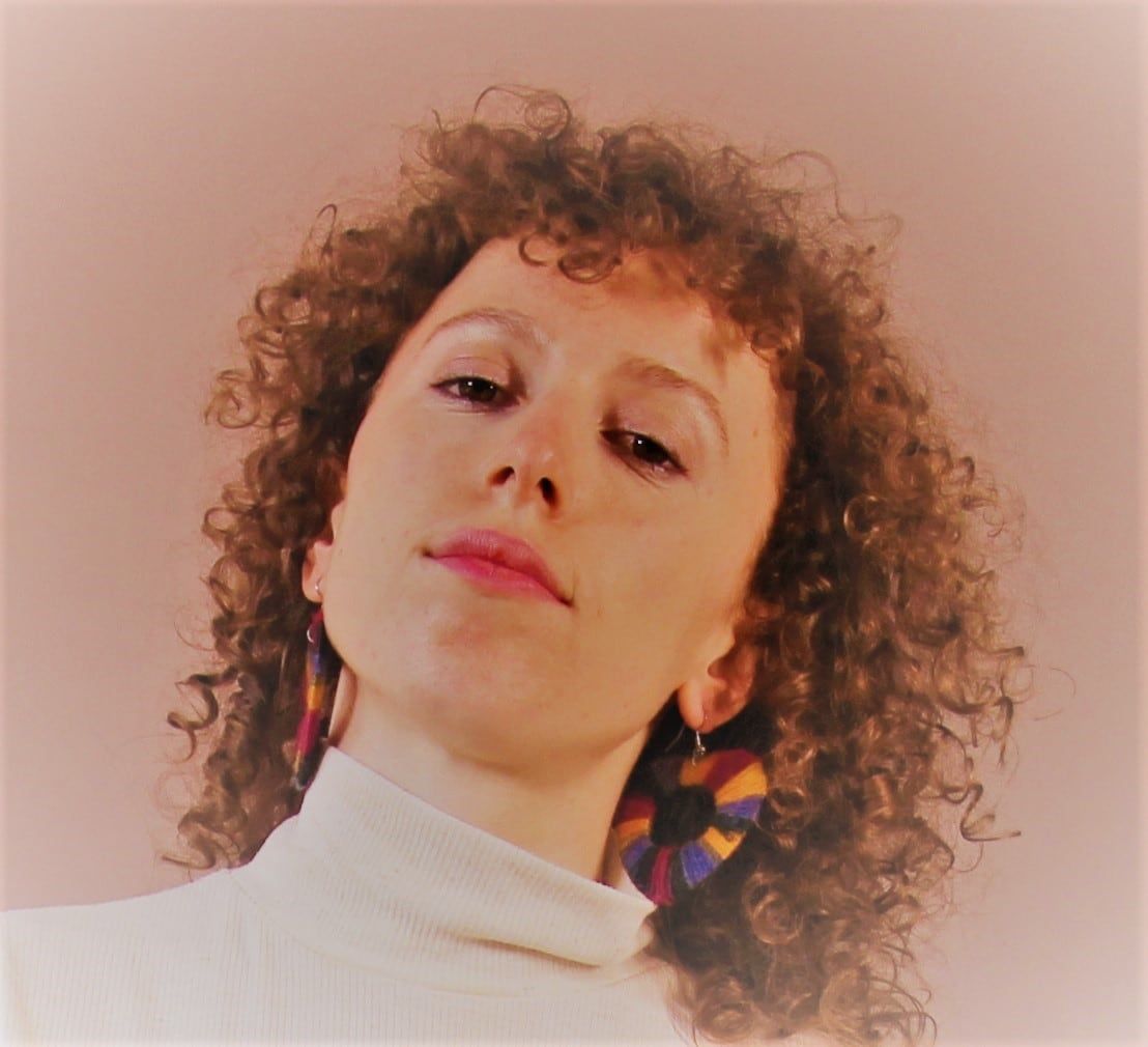 Mel Brennan.jpg