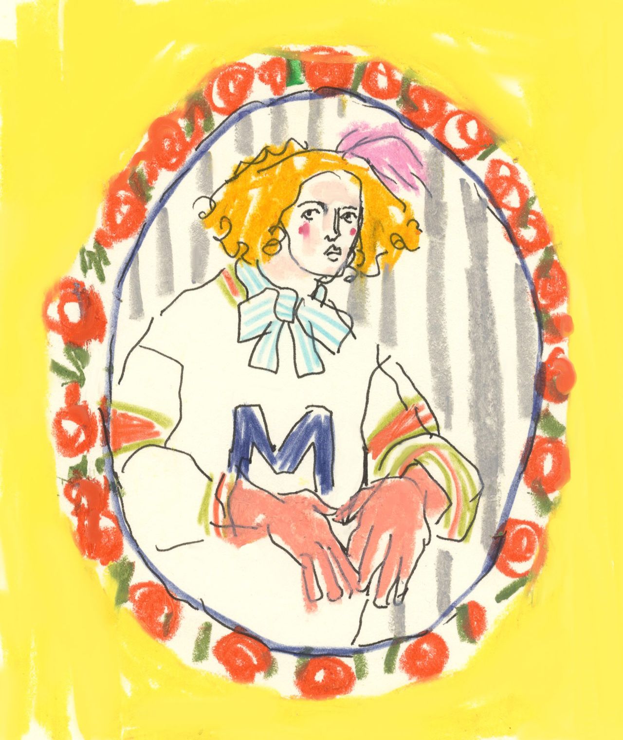 Isabella Cotier1.jpg
