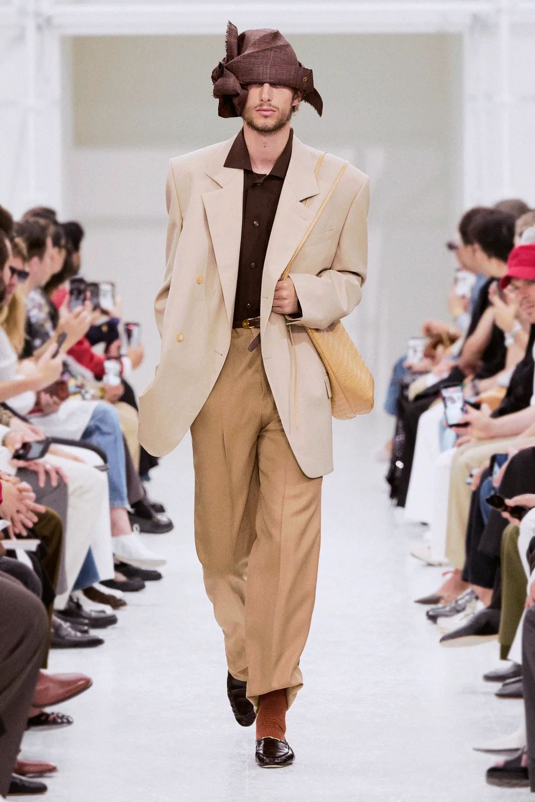 metal-celine-s-s-2027-menswear-05.webp