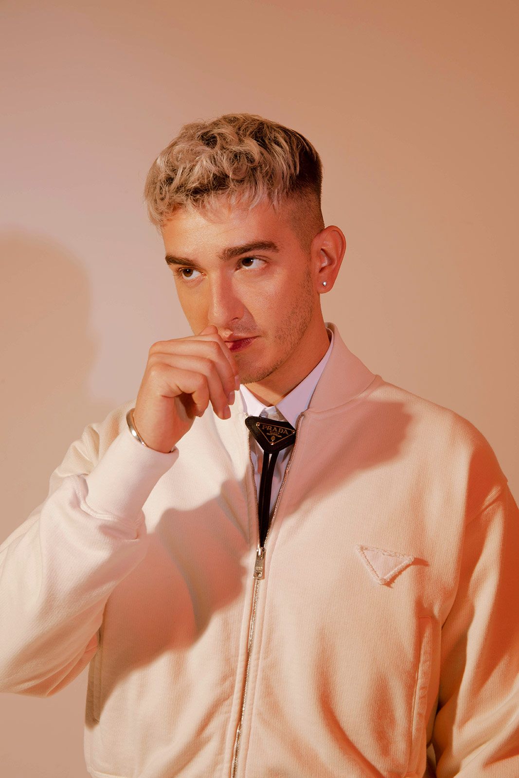 Recycled J Metalmagazine 6.jpg