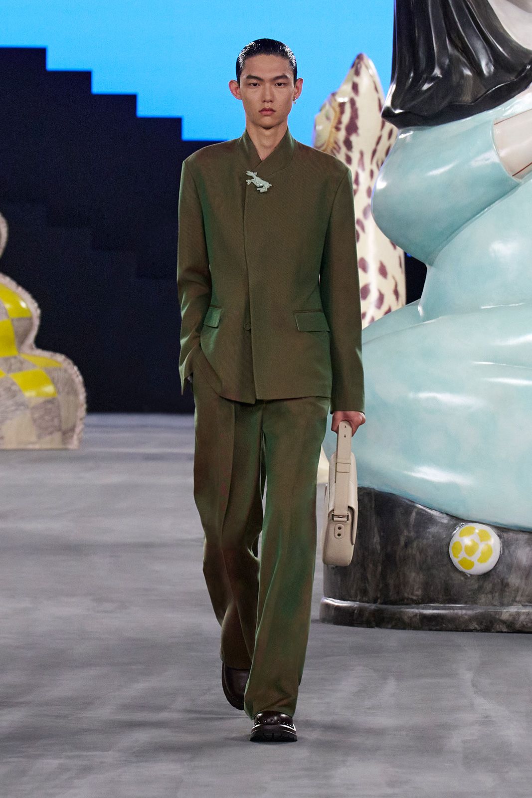 DIOR-MEN-SUMMER_2025_28.jpg