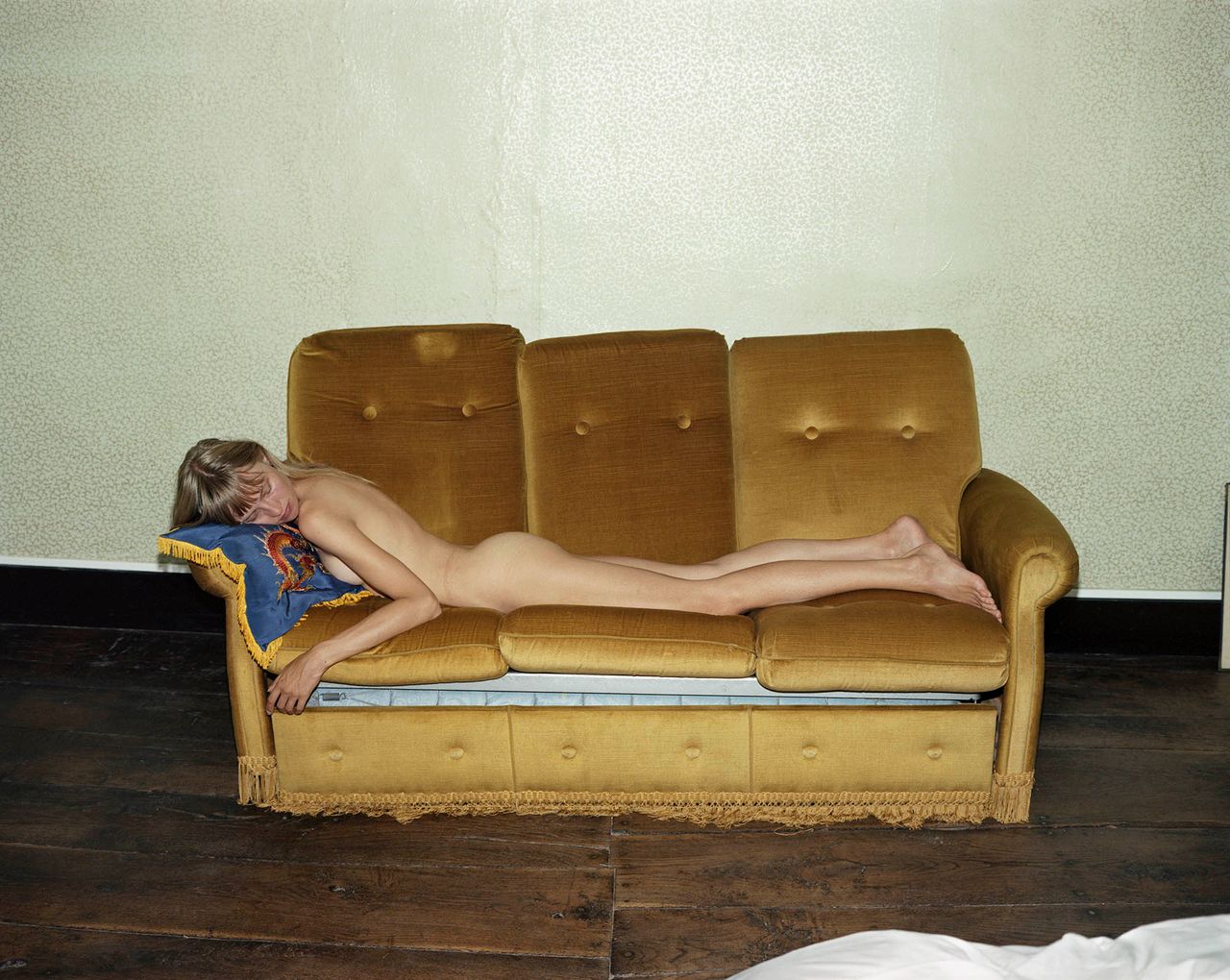 Michella Bredahl 13.jpg