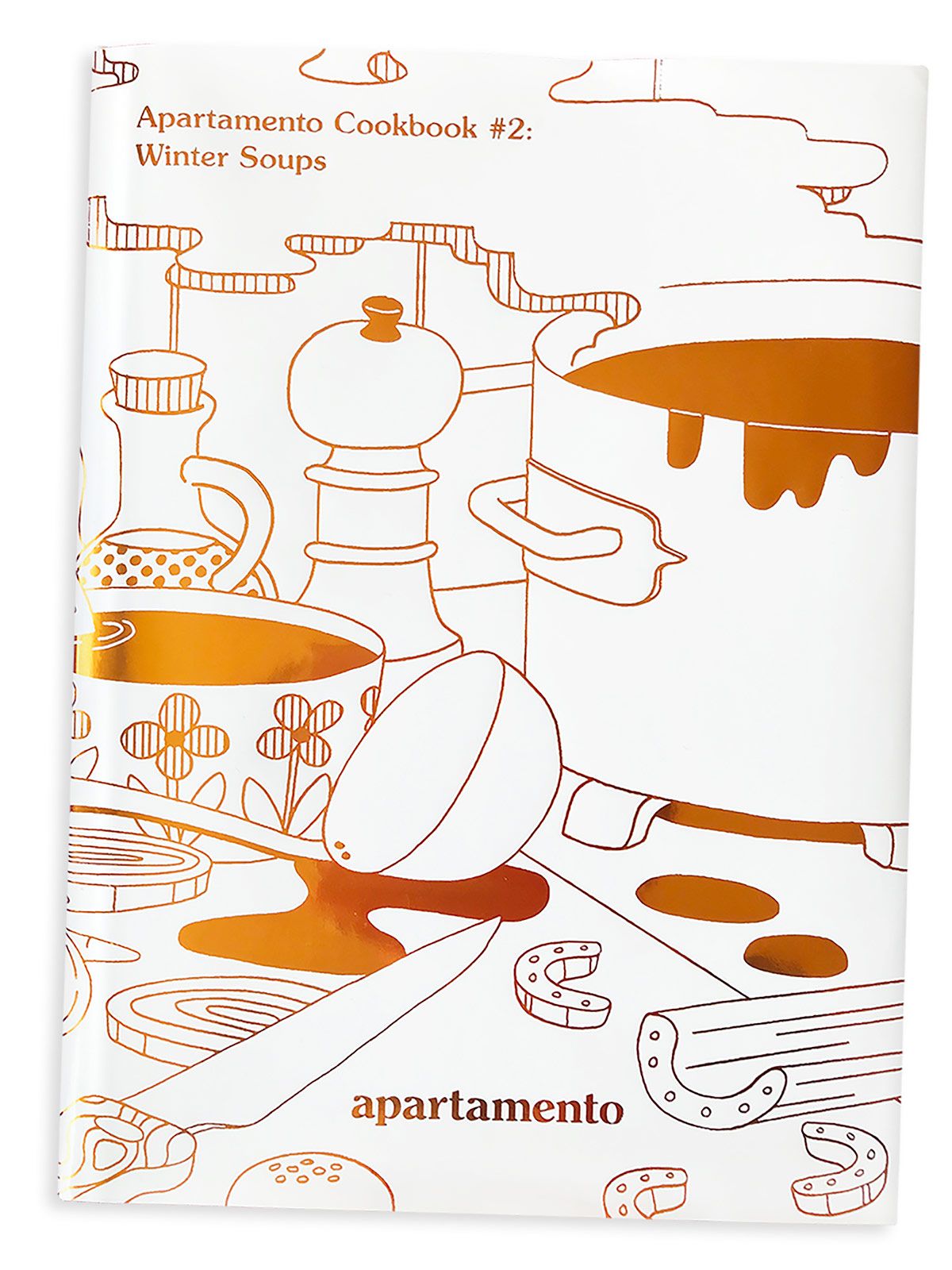 Apartamento Cookbook Cover.jpg