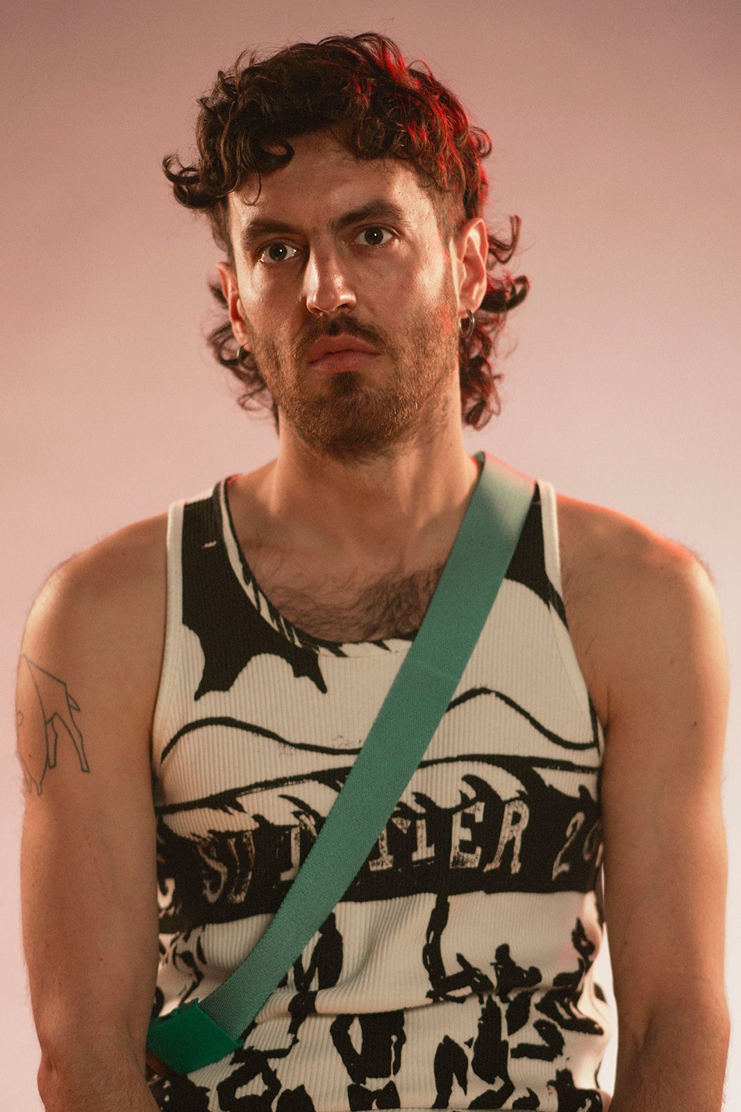 Loewe Men Spring Summer 2022 Metalmagazine 22.jpg
