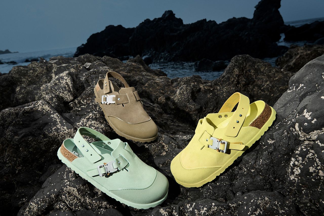 Dior X Birkenstock 3.jpg