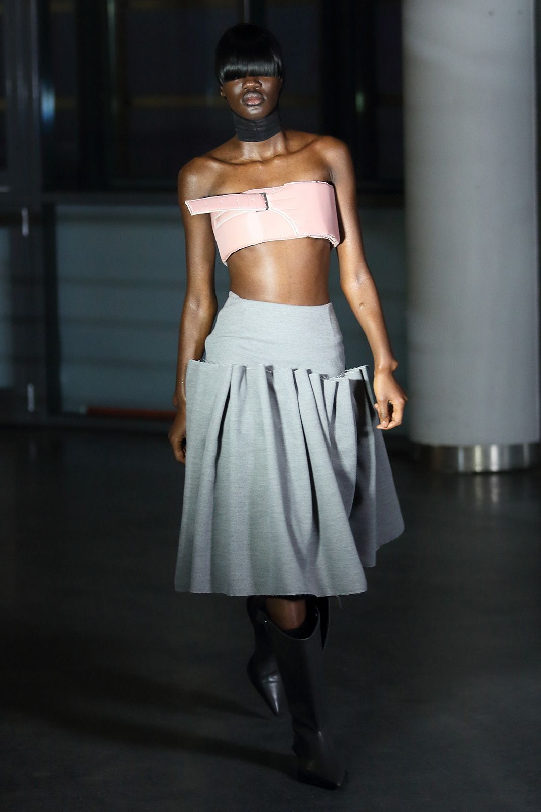 Sia_Arnika_AW24_Look17_by_Boris_Marberg_for_BFW.jpg